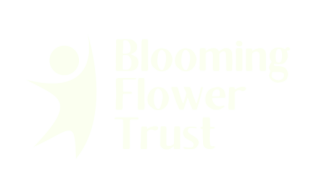 Blooming Flower Trust